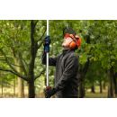 Product alternative photo