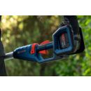 Product alternative photo