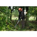 Product alternative photo