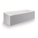 Product alternative photo