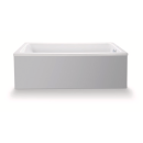Product alternative photo