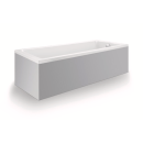 Product alternative photo