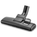 Putekļu Sūcēja Uzgalis Karcher DN35 260mm (9.755-548.0)