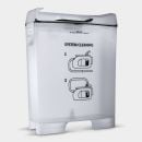 Product alternative photo