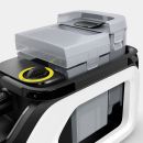 Product alternative photo