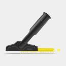 Product alternative photo