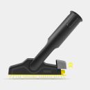 Product alternative photo
