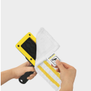 Product alternative photo