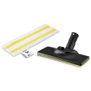 Product alternative photo