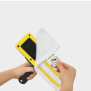 Product alternative photo