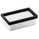 Product alternative photo