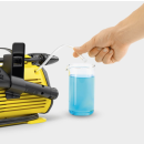 Product alternative photo