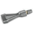 Product alternative photo