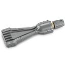 Product alternative photo