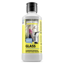 Tīrīšanas Līdzeklis Karcher 0.5l (6.296-236.0)