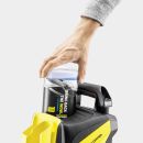 Product alternative photo