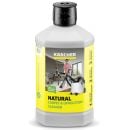 Paklāju Tīrīšanas Līdzeklis Karcher RM 519N 1L (6.296-237.0)