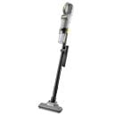 Product alternative photo