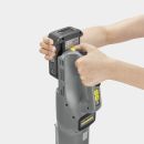 Product alternative photo