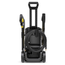 Product alternative photo