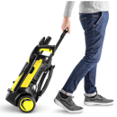 Product alternative photo