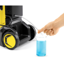 Product alternative photo