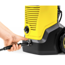 Product alternative photo