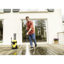 Product alternative photo