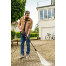 Product alternative photo