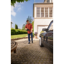 Product alternative photo