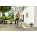 Product alternative photo