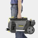 Product alternative photo