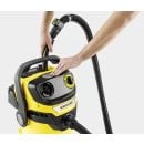 Product alternative photo