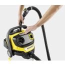 Product alternative photo
