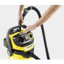 Product alternative photo
