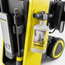 Product alternative photo