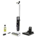 Product alternative photo