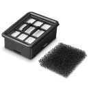 Product alternative photo
