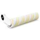 Product alternative photo