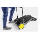 Product alternative photo