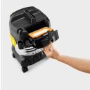 Product alternative photo
