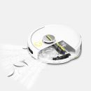 Product alternative photo