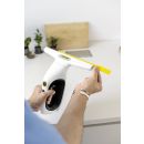 Product alternative photo