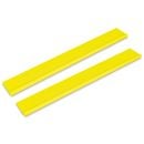 Logu Iesūkšanas Gumijas Karcher 170mm (2.633-604.0)