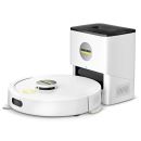Product alternative photo