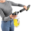 Product alternative photo