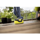 Product alternative photo