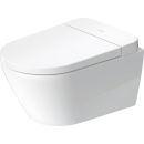 Product alternative photo