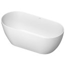 Product alternative photo