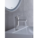 Product alternative photo